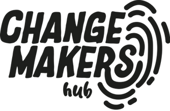 Change Makers hub