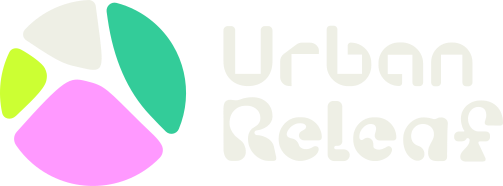 Urban ReLeaf