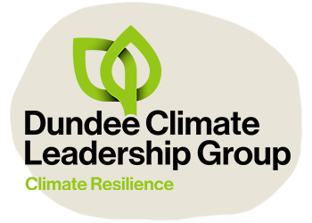 Climate resilience