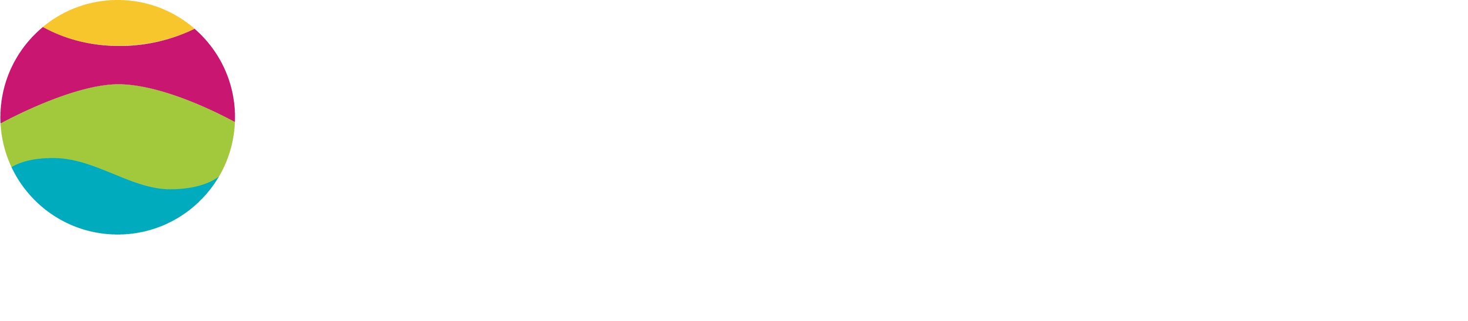 DCF 3 logo