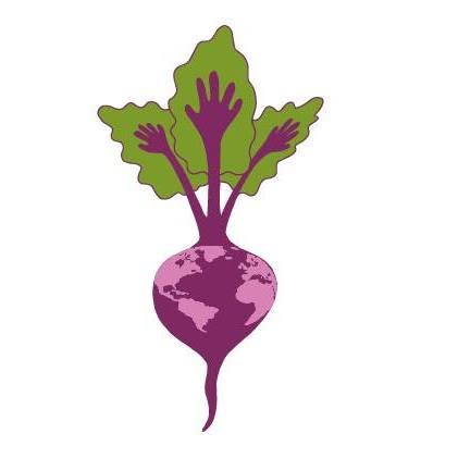 Campy Growers Logo