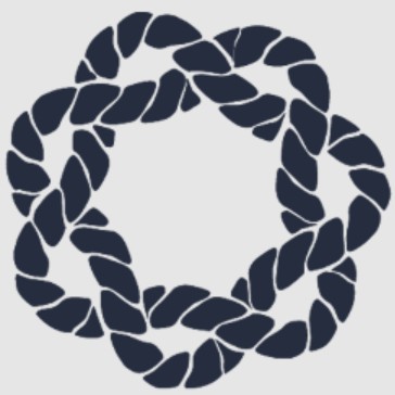 Dundee Industrial Heritage logo