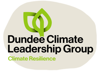 Climate resilience