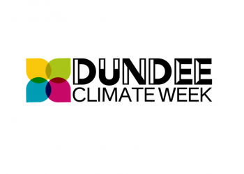 climate week