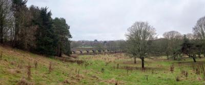 Aquaduct