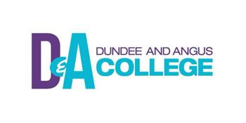 Dundee and Angus College