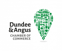 dundee and angus chamber