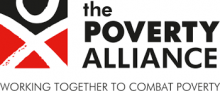 poverty alliance