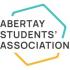 Abertay Student Association Logo