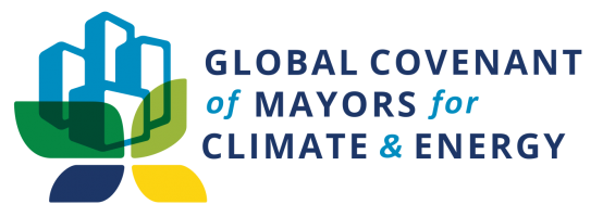 Global Covenant of Mayors for Climate and Energy